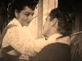 \"They Died with their boots on\" (Flynn/Havilland) Tribute \"They Died with their boots on\" (Flynn/Havilland) Tribute