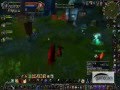 Azaron PvP hunter 
