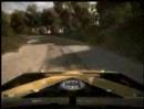Colin McRae Rally Dirt - Calonge B Stage Record Colin McRae Rally Dirt - Calonge B Stage Record