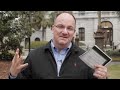I liked a @YouTube video http://t.co/x7fEECur David Marx introduces Outcome Engenuity