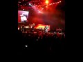 T.I. - Diesel XXX - What You Know T.I. - Diesel XXX - What You Know