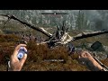Children? ARMY OF CHILDREN! Like and Favorite. Facebook: www.facebook.com Twitter: twitter.com Homepage: www.robbaz.com tags Skyrim Army Of Children Conjuration Unarmed Fist Figthing Badass Viking Commentary Nord Kahjit Punch Meele Melee 