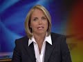 Katie Couric's Notebook: Smirnoff Source (CBS News)