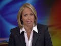 Katie Couric's Notebook: Smirnoff Source (CBS News)