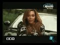 Irreplaceable (full)