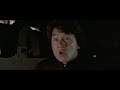 Jackie Chan in one of his best scenes! Grt fight with grt skills!