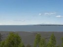 Anchorage Bay