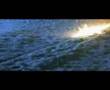  - MovieZen Video