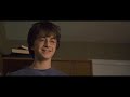 Harry Potter Dobby Scene Harry Potter Dobby Scene