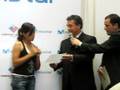 Movistar-lanz-para-S