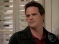 videos de ATWT November 20, 2008 Pt.1