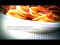 America's Restaurants: Serving Our Nation