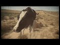 Comercial de Citroën – La imaginación todo lo puede