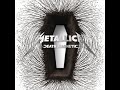 metallica - the judas kiss track 8