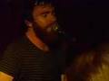 Betchadupa - Reunion Show