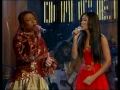 Bunda - Shanty  & Melly Goeslaw
