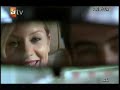 EZEL 24.BOLUM 8.KISIM full canlı tvde dizi seyret,izle
