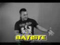 videos de PONT AERI 12 HORAS NONSTOP 6-9-2008