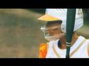 The Emask For Fastpitch Softball Protection