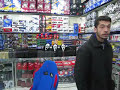 cancan oto aksesuar