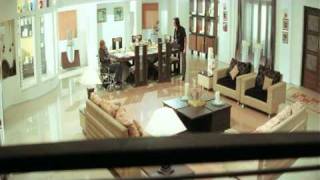 Tum Hi To Ho - Trailer