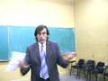 Lalo Huber - Iniciativa vs motivación