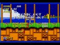 A T4-TV Show: Sonic and the Fox That Never Leaves A T4-TV Show: Sonic and the Fox That Never Leaves