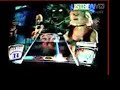 HellAshes - GH2 - Black Widow Of La Porte - 690k