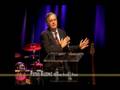 Keynote Highlight: Peter Kuzmic