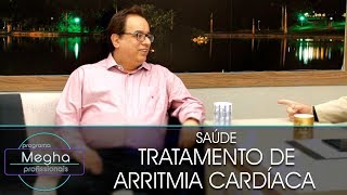 Antônio Da Silva Menezes Junior-17