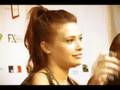YouTube - Angie Cepeda Conferencia de Prensa