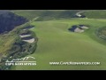 Cape Kidnappers Golf Course Luxury Spa Resort Hawke's Bay New...