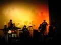 cut out from concert @ on-off festiwal (warsaw)

poor quality cause the shoot was taken by photo camera