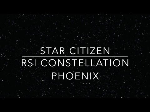 how to turn on sas in ksp