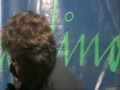 la-biblioteca-in-giardino-branduardi-nove-2a-parte.html