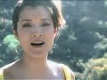 Kelly Hu - Alivenotdead.com Promo Kelly Hu - Alivenotdead.com Promo