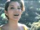 Kelly Hu - Alivenotdead.com Promo