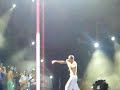 Pepsi Music 2009 - Atrevete te te - Calle 13