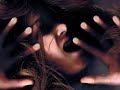 Alcoholismo Drogadicci�n Rehabilitaci�n