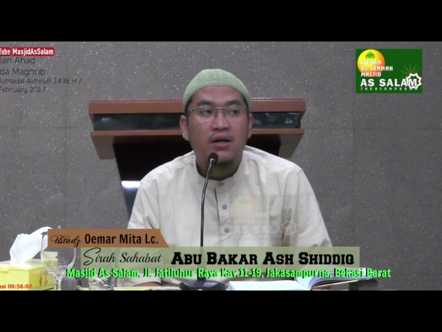 Review down load Salam Gelas Plastik Reggae