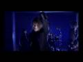 Vistlip - alo[n]e [PV]