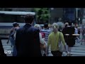 Teaser -