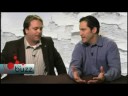 The Buzz - David Grigsby