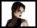 Lara\