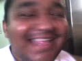 Edilson menino das quintas - se ela me dexou amor... Edilson menino das quintas - se ela me dexou amor...
