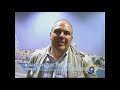 Romanzo \"Terre\" di Mario Paolo Falcetti - Amica9 Informa