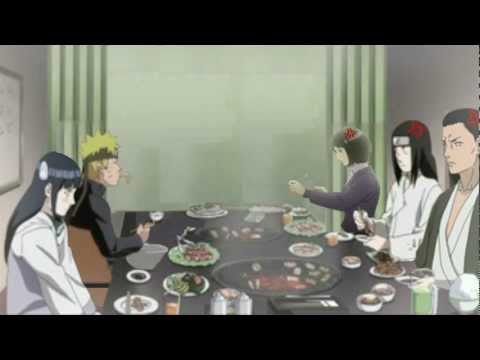 naruhina
