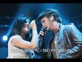 RBD FM - Lista Przebojów (notowanie nr. 5) RBD FM - Lista Przebojów (notowanie nr. 5)
