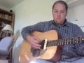 The Recycled Citizen--Fan A Sea