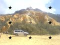 Oz Experience - From Sydney to Cairns